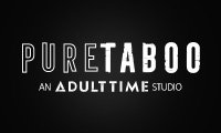 PureTaboo Profile