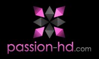 Passion-HD profile photo