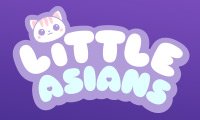 LittleAsians profile photo