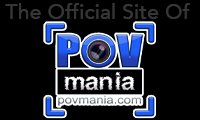 POVMania profile photo
