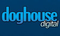 Doghouse Digital Profile