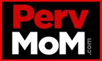 Perv Mom Profile