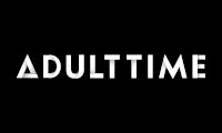 AdultTime Profile