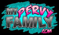 MyPervyFamily Profile