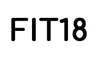 Fit18 Profile