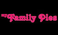 MyFamilyPies Profile