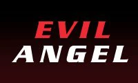 EvilAngel Profile