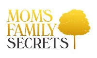 MomsFamilySecrets Profile