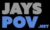 JaysPOV Profile