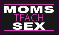 MomsTeachSex Profile