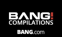 BANG Profile