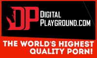 DigitalPlayground Profile