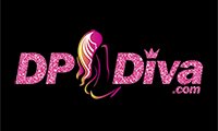 DPDiva Profile