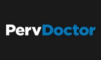 PervDoctor Profile