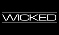 WickedPictures Profile