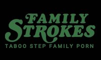 FamilyStrokes Profile