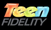 TeenFidelity Profile