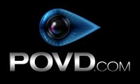 POVD Profile