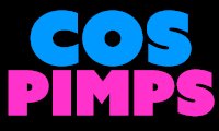 Cospimps Profile