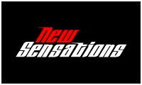 NewSensations Profile