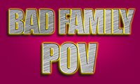 BadFamilyPOV Profile