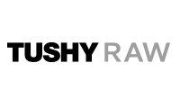 TushyRaw Profile