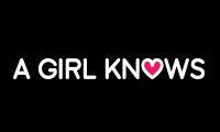 AGirlKnows Profile