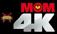 Mom4K Profile