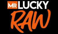 MrLuckyRAW Profile