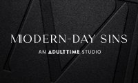 Modern-DaySins Profile