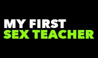 MyFirstSexTeacher Profile