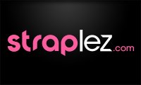 Straplez Profile