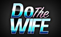 DoTheWife Profile